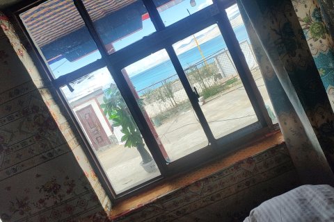 香巴拉临湖民宿