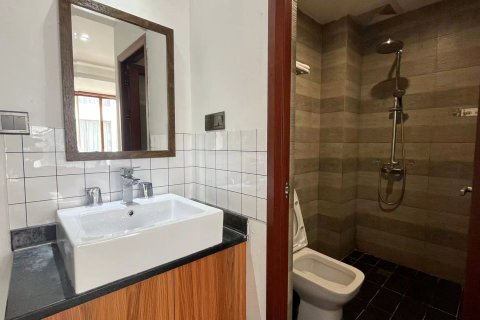 青山惠风民宿(武陵源国家森林公园东门店)