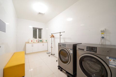 7天连锁酒店(太仓上海东路万达广场店)