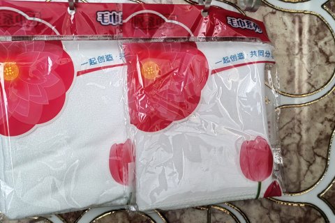 渭源皇冠假日酒店