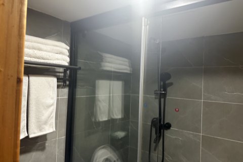 凤凰花锦时客栈