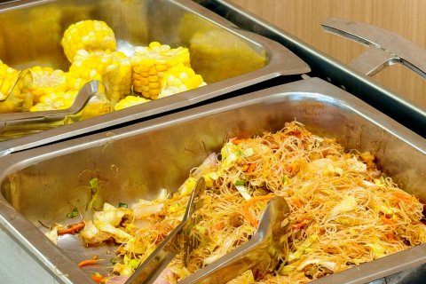 玉环维多利亚商务酒店