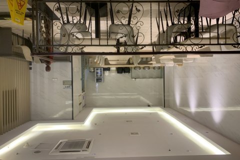 城适.优选酒店 (宁德蕉城区政府店)