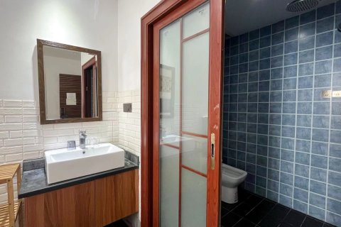 青山惠风民宿(武陵源国家森林公园东门店)