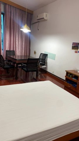 云栖宾馆