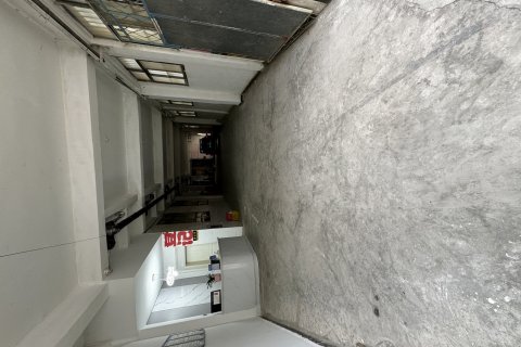 泽宸宾馆(解放东路店)