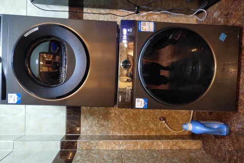 松潘岷江豪庭国际大酒店(黄龙九寨高铁站店)