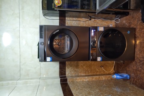 松潘岷江豪庭国际大酒店(黄龙九寨高铁站店)