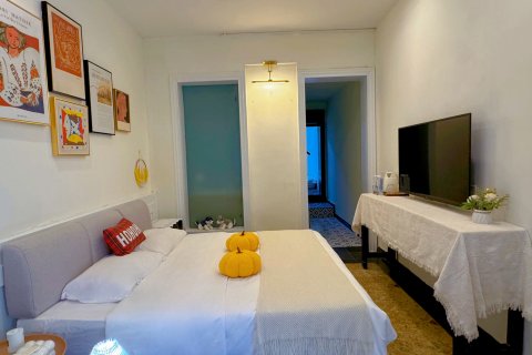 闫老师的小院(象鼻山漓江店)