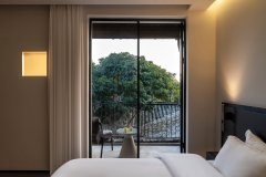 岚叶·和庭(宏村月沼店) 岚叶·和庭(宏村月沼店)