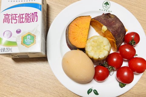 格林豪泰智选酒店(灌云温州商贸城九龙港广场店)