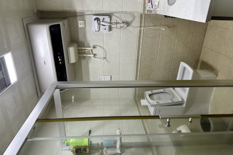 五大连池溪树小院民宿