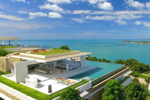 明日星辰·冲浪海景公寓(万宁日月湾店)