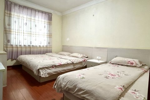 桂林水月居客栈