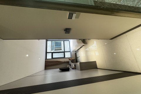 泽宸宾馆(解放东路店)