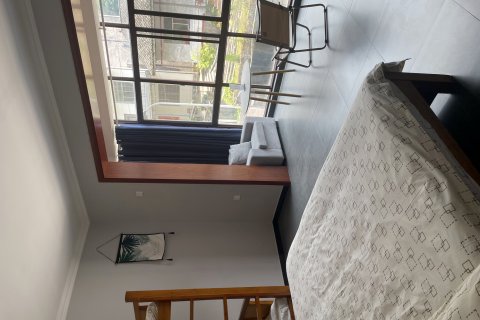 张家界安之幸庭民宿