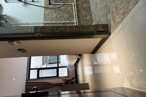 泽宸宾馆(解放东路店)