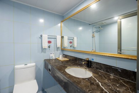 常德益龙酒店(吾悦广场桥南市场店)