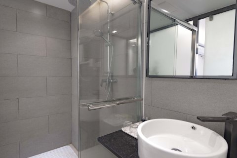 厦门莫奈花园客栈(曾厝垵店)