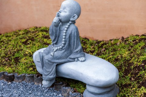 半院·繁花民宿