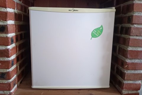 宜阳香樟树精品酒店