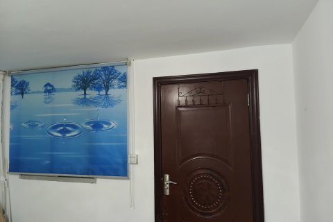 红都商务宾馆(宁化汽车站店)