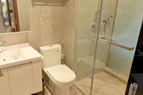 汕尾保利金町湾享海度假公寓