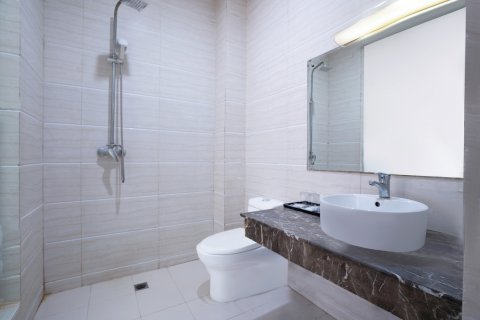 通怡商务酒店(昆明火车站店)