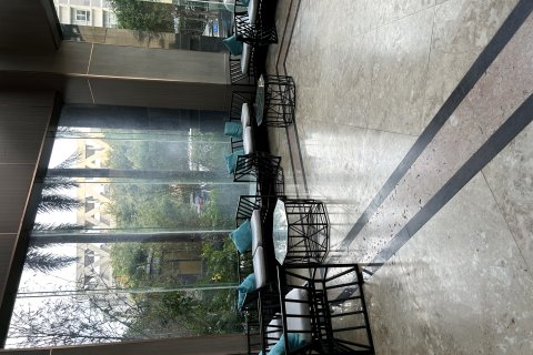 银座酒店(珠海情侣路海滨泳场店)