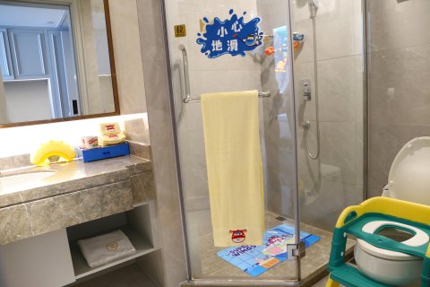 漳州宾馆(古城店)