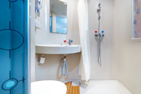 烟台城市日记商务连锁酒店