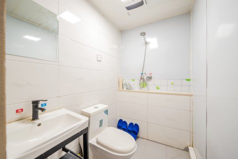 鑫恒泰酒店(西安咸阳国际机场店)