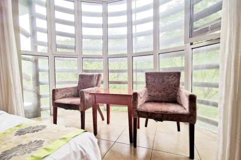 承德顺天河宾馆总店