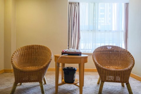 湖景大酒店(莆田荔城区文献东路店)