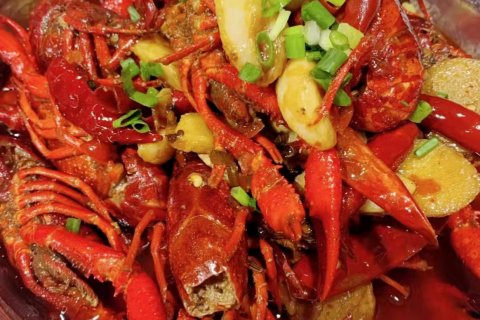 华雅·云缦酒店(岳阳楼区火车站店)