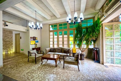 昆明大通道客栈(市体育馆地铁站昆医附二院店)