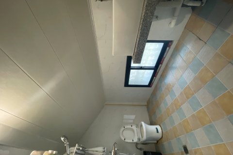 平塘文星客栈(中国天眼景区店)