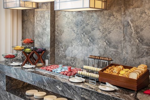 武夷山天泽花园别墅酒店