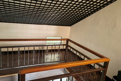 深圳西涌鹤薮古村客栈