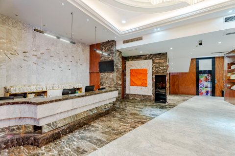 MEISU美宿艺术酒店(宁海西子国际店)