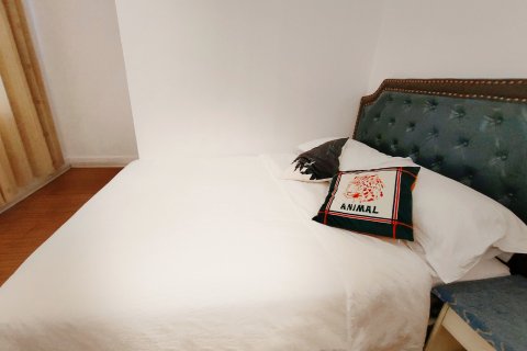 阳朔随心小筑民宿(西街店)