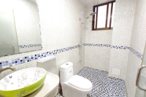 阳朔随心小筑民宿(西街店)