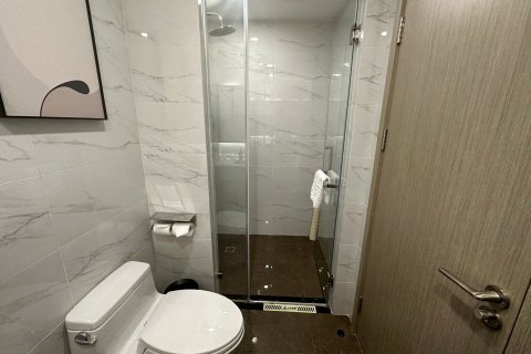 北京回龙观酒店(育新地铁站店)