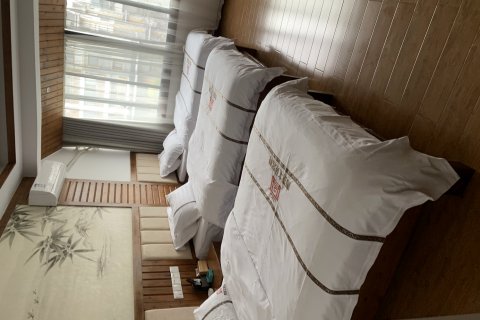 古城北苑客栈(青岩古镇)