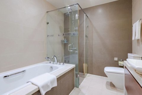 三亚辰光克拉码头酒店