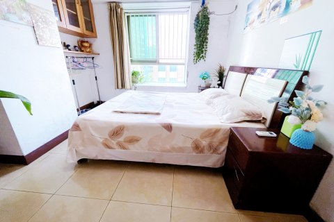 广州星座酒店式公寓体育西店