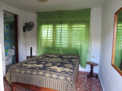 Casa Hostal Señora Edyth(Casa Hostal Señora Edyth)