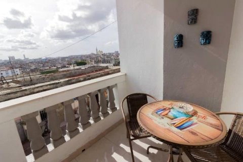 Casa Aguila 753(Casa Aguila 753)