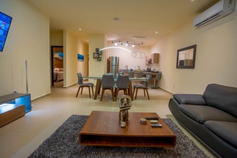 带游泳池的豪华公寓(Luxury Apartment with Poll)
