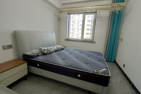 如你所院(新柳城店)